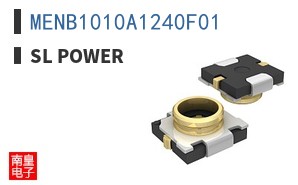 MENB1010A1240F01 ͼƬ